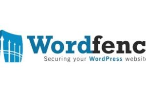 Wordfence Care 1ans