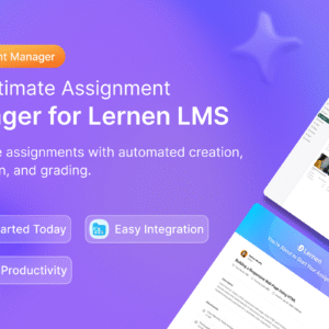 Assignora (Gestionnaire de Devoirs)